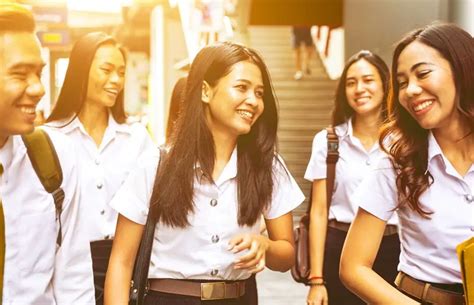 legal age in philippines|Legal Considerations of Relationships w.